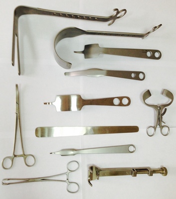 ���������� �������� �����������