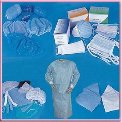 ���������� �������� �����������