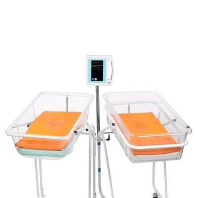 ��������� ��� ������������� � ���������� - ���������� ��������� �������� "������"