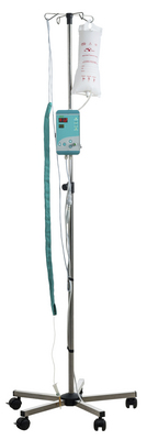 �������� ��� ��������� ����������� ���������,�����,���������������� � ����������-��������� �����- ����������� ����������� ���� "����"