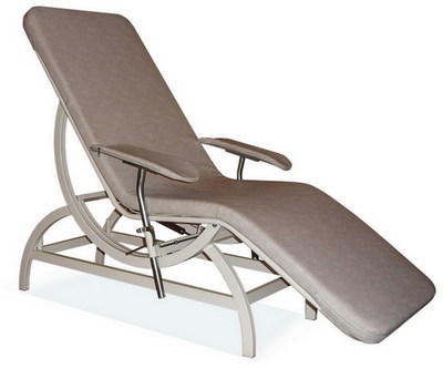 �����! ������ ���������������� ��-6, ��-3�, ��-1 �� ������� �� 6%,���� ��� ���������� ��������� ������������� ����-2 �� ������� �� 10%!