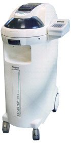 ���������������� ����������� �������������� ������� (���) �� ������������: ������������ ����������� �������������-������������� ������� ����� ��� �������������� ���������������. ������ ������������� ���