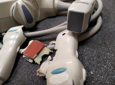 ������ �� �������� ����� �������������� - ���� ������ 30 ���