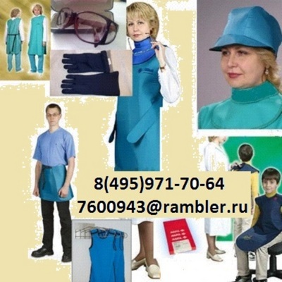 ,  ,, ,,, :8(495)971-70-64,,7600943@rambler.ru