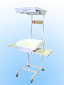 �����! ������ ���������������� ��-6, ��-3�, ��-1 �� ������� �� 6%,���� ��� ���������� ��������� ������������� ����-2 �� ������� �� 10%!