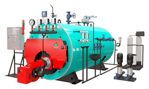 ��� ����� ����������� ������� �����?