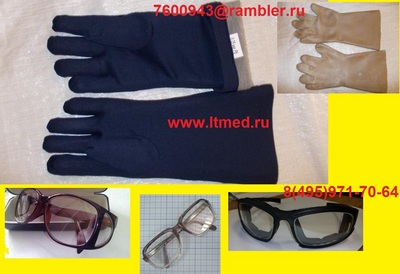     ,,  ,  , , . 8(495)971-70-62,8(495)971-70-64,7600943@rambler.ru