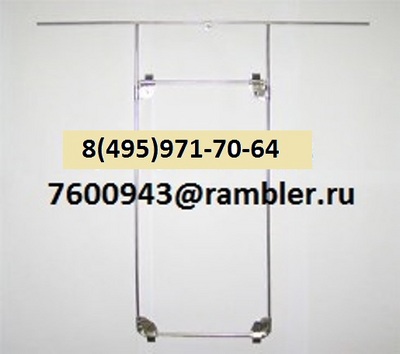    ,      , , , 8(495)971-70-62,8(495)971-70-64,7600943@rambler.ru