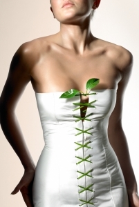 ����������� �������� ������� &laquo;������ &laquo;������&raquo; :