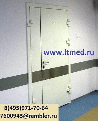 �����,����� ������� ����������������,����,������ ����������������,�����,������,���������������� ������:8(495)971-70-64,����,7600943@rambler.ru