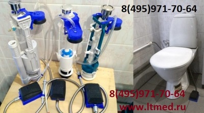 ������ ��� �������(��������� ���� ���� ��� ������� ������ ������� ), ��������� ���� ���� ��� ������� ������ ���� �����,������ � ��������� ������ ���� ,���. 8(495)971-70-64,7600943@rambler.ru