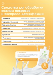 �������� ��� ��������� ������ �������� � �������� ����������� ������������