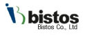 BISTOS Co Ltd