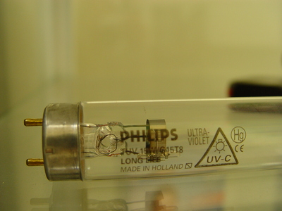   .   Philips