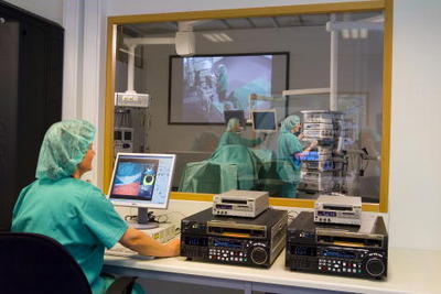  .  SONY !  ALOKA, HONDA,LOGIC,HITACHI,MEDISON,SONOSITE,SIUI,MINDRAY,ULTRASONIX,ZONARE-Z.One Ultra +  .