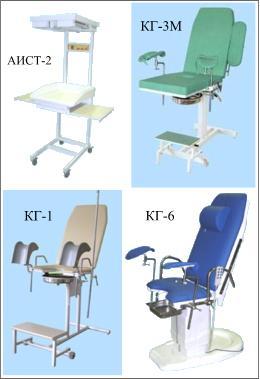 �����! ������ ���������������� ��-6, ��-3�, ��-1 �� ������� �� 6%,���� ��� ���������� ��������� ������������� ����-2 �� ������� �� 10%! � ������� �� ������! ������� ��������! ������� 8-800-555-0212 ���������!