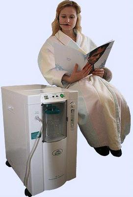 ����������� ������������� &laquo;�����&raquo; �� ������� �����! ���� ����������� �� 30 ����!