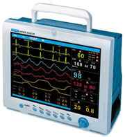 ������������ �������� MINDRAY �� ������������� ������������: ������ ��������, �������������� ������ ����, �������� � ��������� � ����������� �����, ��������� ������������, ��������� ���������, ����������������. ���.: (495) 775-65-65