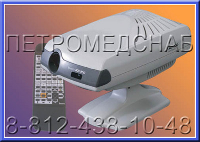 Lion Intoxilyzer 8000, ������������ ���������������� ������ � ���������� ���������������� � ��������