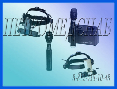 Lion Intoxilyzer 8000, ������������ ���������������� ������ � ���������� ���������������� � ��������