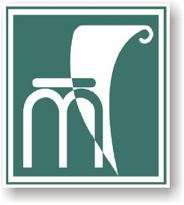 ���������� �������� � ���������,���� ������� ����������.� �������