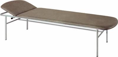 ���������� �������� � ���������,���� ������� ����������.� �������