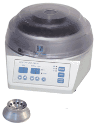 ������� ��������-������� (PHYSIOMED-EXPERT), ����� �������� (Physiomed Elektromedizin, ��������), �� ����