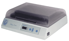 ������� ��������-������� (PHYSIOMED-EXPERT), ����� �������� (Physiomed Elektromedizin, ��������), �� ����