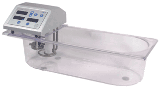 ������� ��������-������� (PHYSIOMED-EXPERT), ����� �������� (Physiomed Elektromedizin, ��������), �� ����