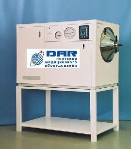  .  SONY !  ALOKA, HONDA,LOGIC,HITACHI,MEDISON,SONOSITE,SIUI,MINDRAY,ULTRASONIX,ZONARE-Z.One Ultra +  .