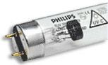   .   Philips