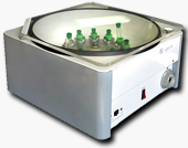 ������� ��������-������� (PHYSIOMED-EXPERT), ����� �������� (Physiomed Elektromedizin, ��������), �� ����