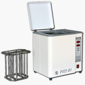 ������� ��������-������� (PHYSIOMED-EXPERT), ����� �������� (Physiomed Elektromedizin, ��������), �� ����