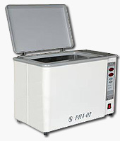 ������� ��������-������� (PHYSIOMED-EXPERT), ����� �������� (Physiomed Elektromedizin, ��������), �� ����