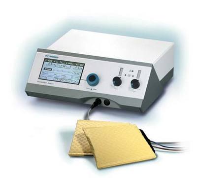 ��������� ����������������� Smile Mini 04