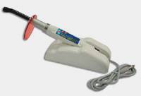 ��������� ����������������� Smile Mini 04