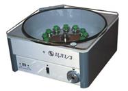 ��������� ����������������� Smile Mini 04