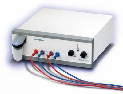 ��������� ����������������� Smile Mini 04