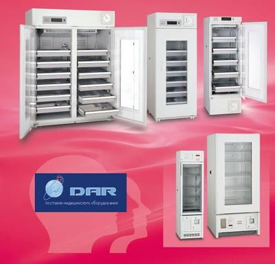  .  SONY !  ALOKA, HONDA,LOGIC,HITACHI,MEDISON,SONOSITE,SIUI,MINDRAY,ULTRASONIX,ZONARE-Z.One Ultra +  .