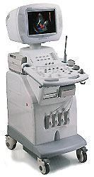  .  SONY !  ALOKA, HONDA,LOGIC,HITACHI,MEDISON,SONOSITE,SIUI,MINDRAY,ULTRASONIX,ZONARE-Z.One Ultra +  .