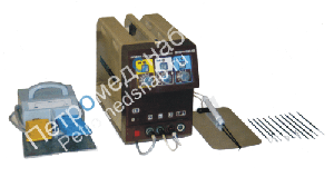 ��������� ����������������� Smile Mini 04