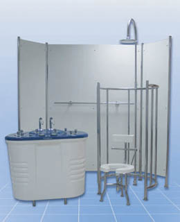 ��������� ����������������� Smile Mini 04