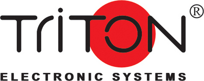 ���������� �������������� � �������������� ������������ ������������ ������������ �� ����������� ��������: �������� ������������ ������������� &laquo;������&raquo;, ��������������, ������� ����������������� ���������� �� ����������...