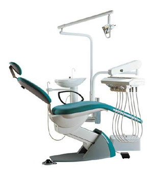 ��������� ����������������� Smile Mini 04