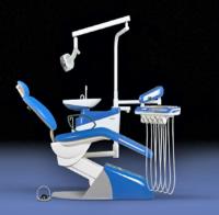 ��������� ����������������� Smile Mini 04