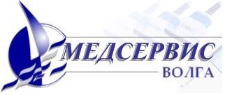 Аптека Медсервис Симферополь Официальный Сайт