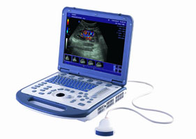 ������������ �������� MINDRAY �� ������������� ������������: ������ ��������, �������������� ������ ����, �������� � ��������� � ����������� �����, ��������� ������������, ��������� ���������, ����������������. ���.: (495) 775-65-65