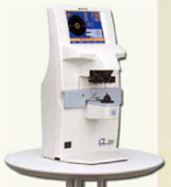 ������� ������-�������� ������� ��� ������������ �� ����������� ����