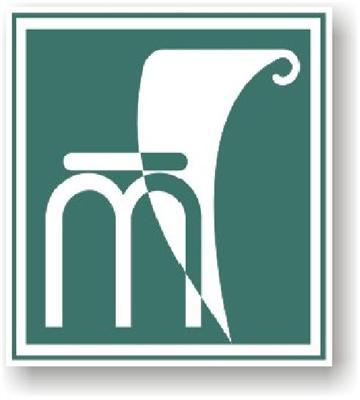 ���������� �������� � ���������,���� ������� ����������.� �������