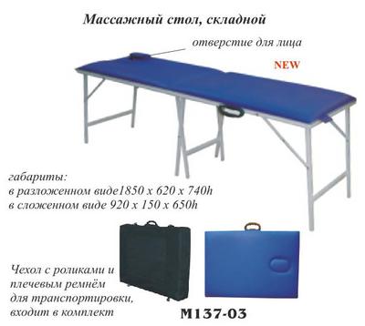 ����������� ������ - �������, ��������, �����...